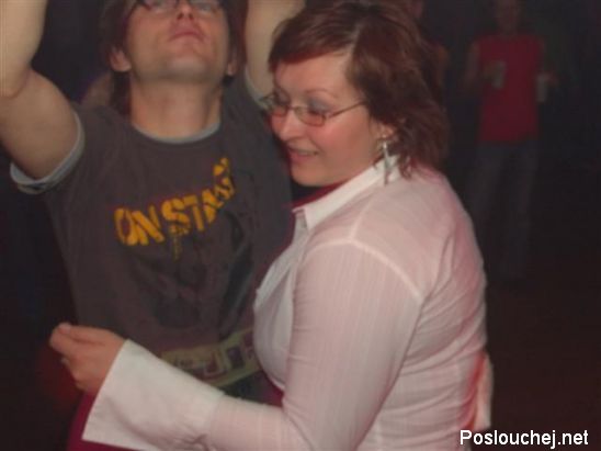 Roxy - Zen - 16.12.2005